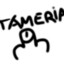 Tameria &lt;3