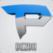 yvng dezoh