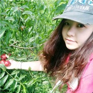 孤独患者顾晚晚