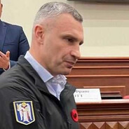 йоу avatar
