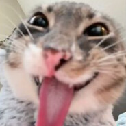 Happy New Clear 2025