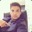 furkan_acar_55