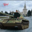 tamaev