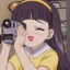 ToMoYo_QwQ