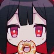 我是废物，求求你不要压力我了