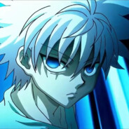 МошонкоМен