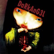 Junior-DaRkAnG3L