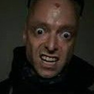 HEXXE