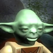 Yoda Gaming