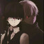 Sowheilll's avatar