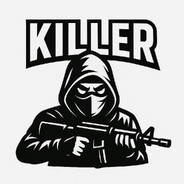 亗メＫＩＬＬＥＲメ亗 - steam id 76561199290970926