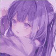 【主刀医师】紫瞳