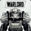 Warlord