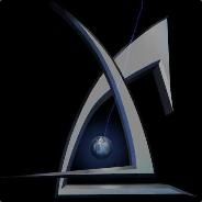 Mani - steam id 76561197970589936
