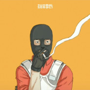 独一无二的名字