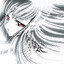 I can't anymore's avatar