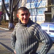дон пепе avatar