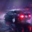 ✪ Night Rider