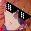 FaZe asuka