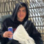 vk.com/xsub