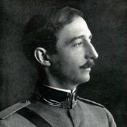ahmed muhtar zogolli