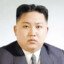 Kim Jong-un