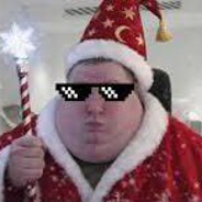 даня пиво2012