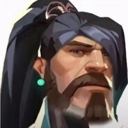 心平能愈三千疾