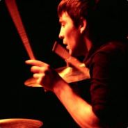 :) - steam id 76561197965767086