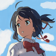 果冻学院橙留香