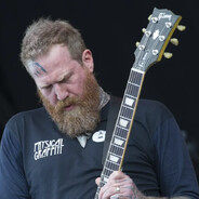Mastodon