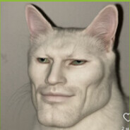 IsMannen avatar