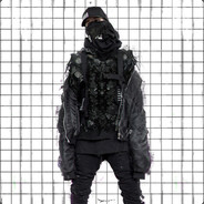 1Z1H - steam id 76561198350227174