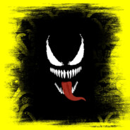 besspolezno - steam id 76561199630694977