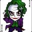 Joker :)