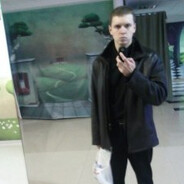 beer_2016 - steam id 76561199652277570