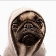 𝓑𝓻𝓸𝓴𝓮𝓷 𝓗