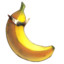 Bananabell