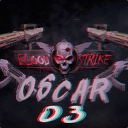oscar03
