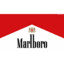 MarlboroMaxi