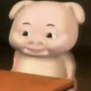 我是开心超人开心就超人