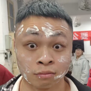 柏林