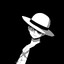 Shady-