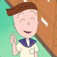 Big Avatar