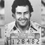 Escobar