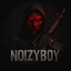 NoizyBoy