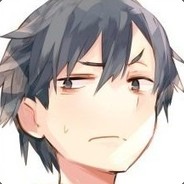 oreki
