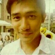 我不会轻易地Godie