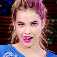 Cognitive Dissonance