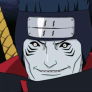 鼬先生发把狙谢谢